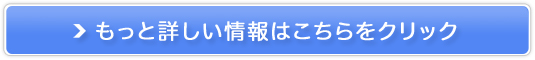 lbgXNEFA N r͂̔TCg