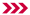lbgXNEFA N r͂̔̔TCg